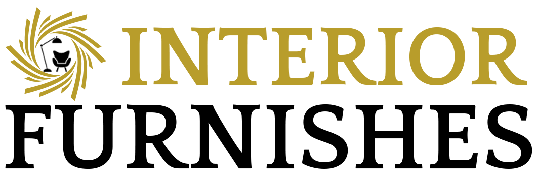 Interior Furnishes