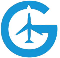 Gulliver Travels
