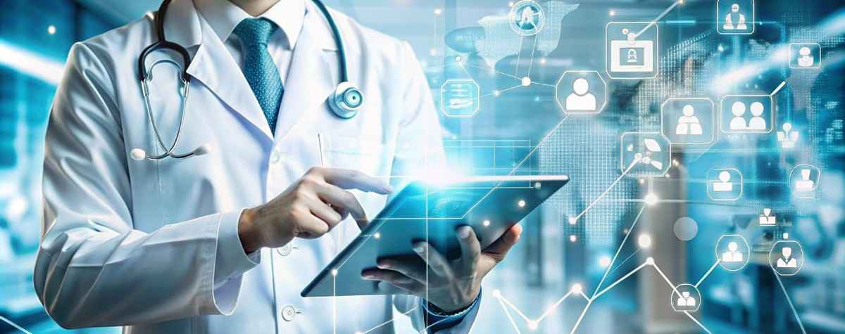 MedTech Startup Compliance with FDA & HIPAA Regulations