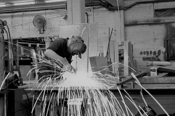 How FF&E Procurement  Exceptional Interior Projects
