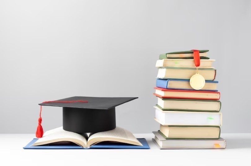 PHD Consultant in Pune for Research Success