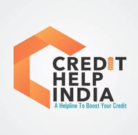 Credit Help India Services Pvt. Ltd
