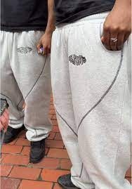 Best Streetwear Outfits Featuring Up In Flames Clothing