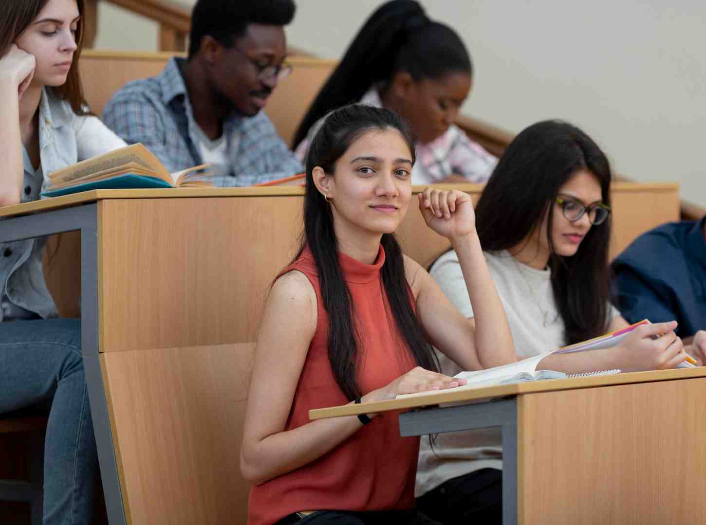 How to Choose  Best Digital Marketing Course in Chennai