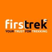 First Trek | Travel Agency Dehradun