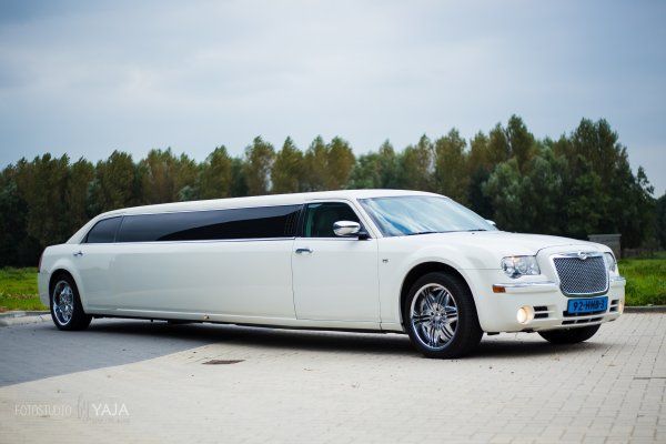 Rolls Royce Hire Birmingham – Ultimate Luxury