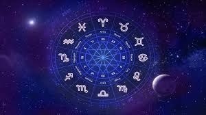 Renowned Astrologer in Dubai Offering Expert Guidance