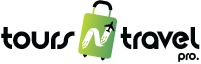 Tours n Travel Pro