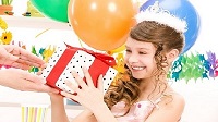 🎁 Unbox Joy: The Ultimate Guide to Kids Gift Hampers