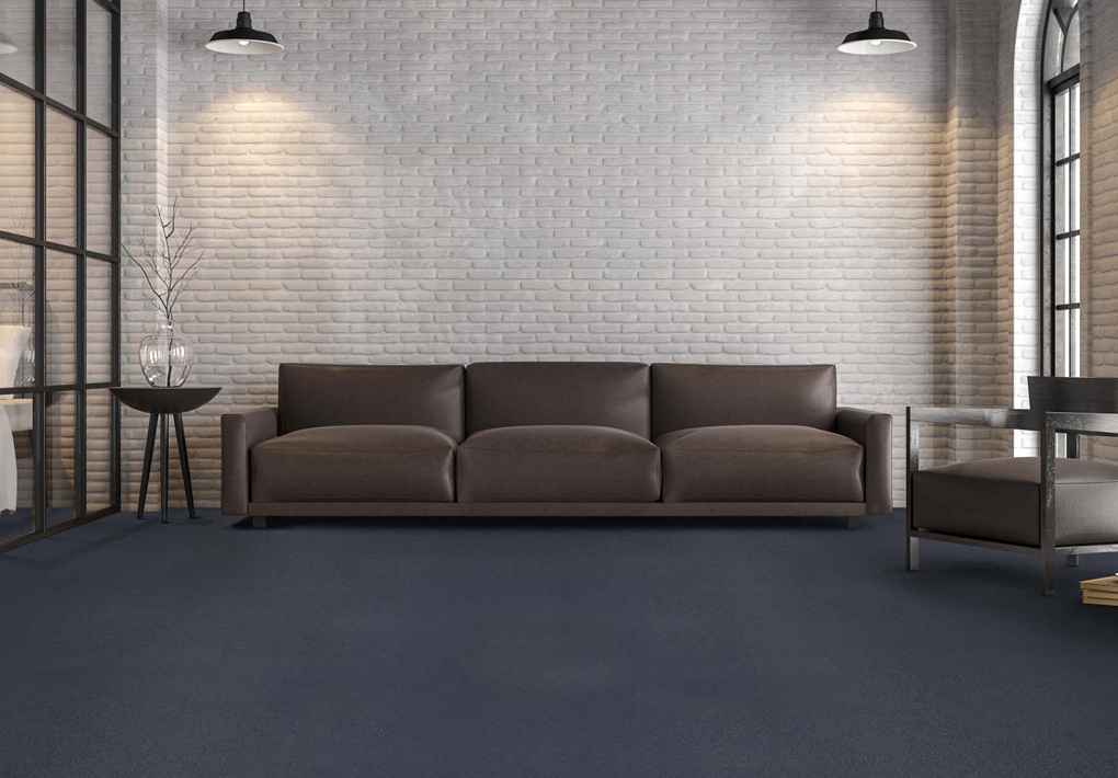 Wall to Wall Carpet Dubai: Transforming Interiors