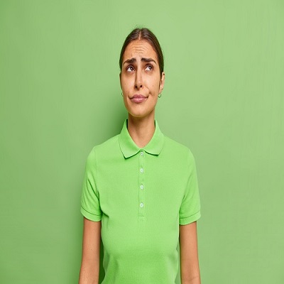 Onlinepharmas Pharmacy