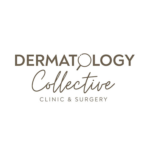 Dermatology Collective