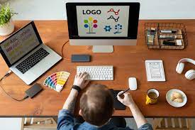 Small Business Branding Services | GoodWeird Branding