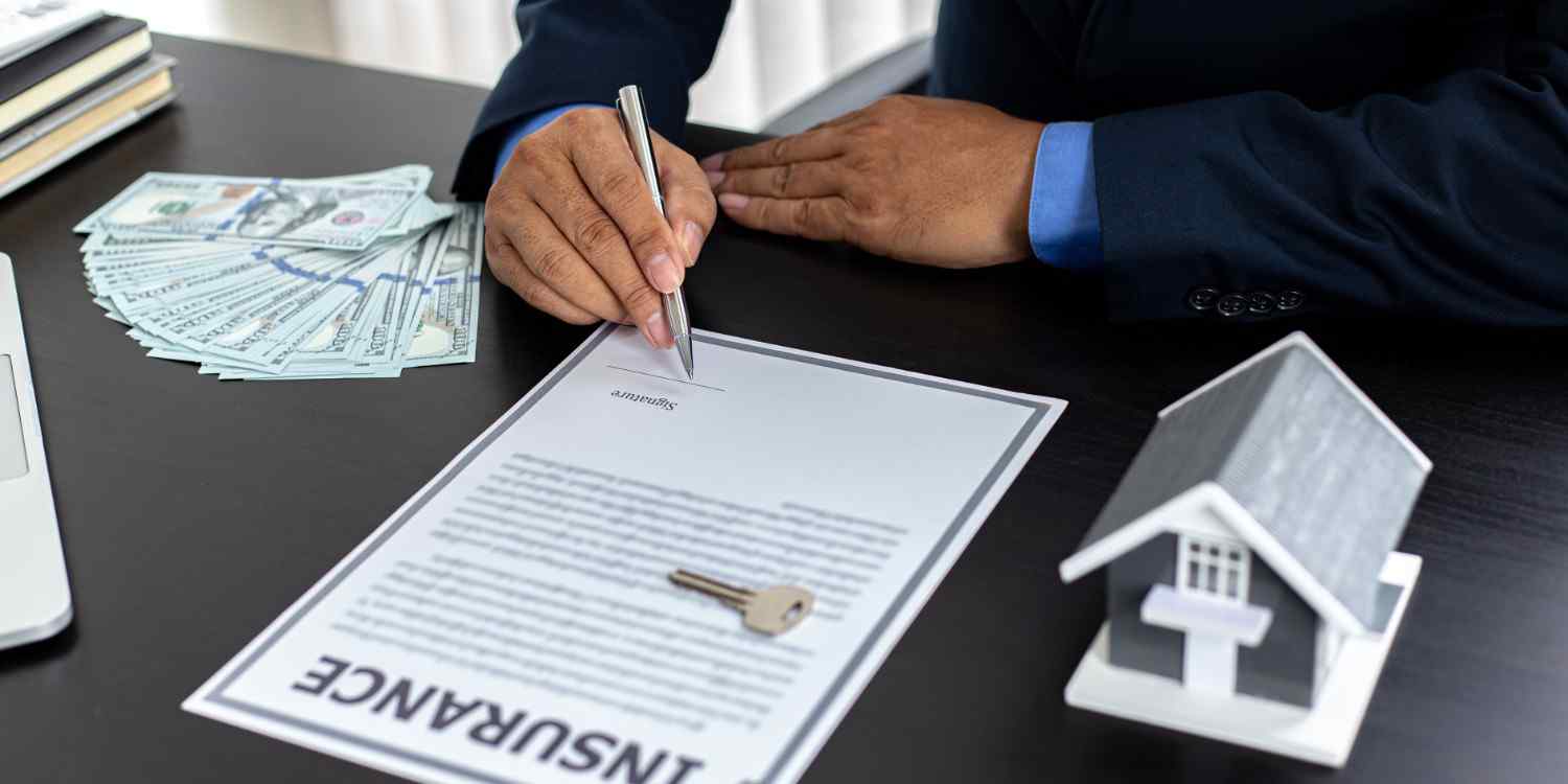 How to Get Life Insurance Coverage for Your Parents