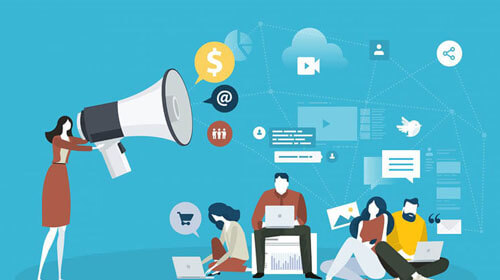 Strategic Promotion Partnerships for Lasting Reach