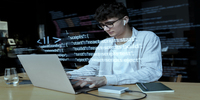 How Online C Compilers Boost Interview Preparation