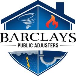 Your Key to Fair Insurance Settlements