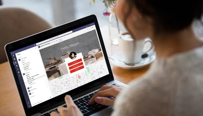Transform Business with Power Platform & Power Apps