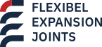 Flexibel Expansion Joints