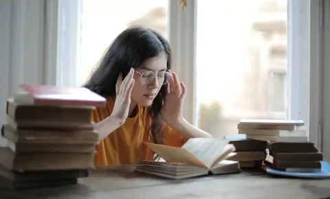 The Role of Online Exam Help in Student Success