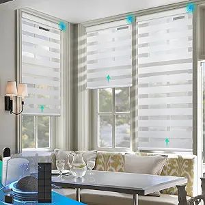 Rollers Blinds Leeds  Stylish Practical  Modern Living