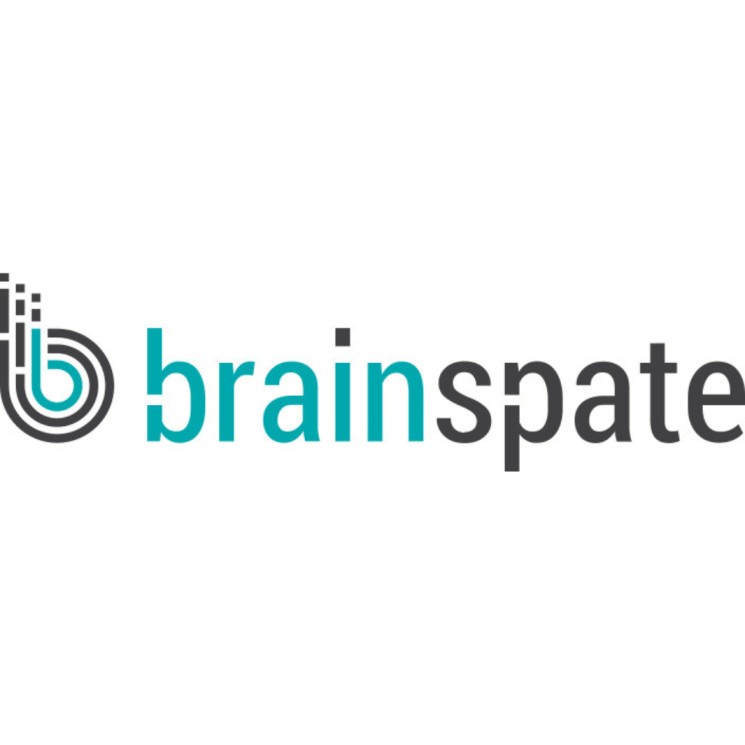 BrainSpate