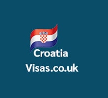 Croatia Visas