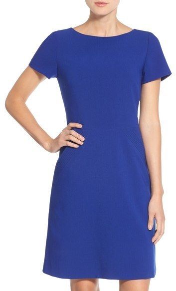Trusted Dresses Body Tightening in JVC