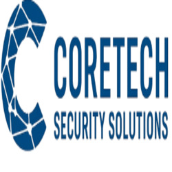 CoreTech Security Solution