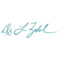 Leslie Zebel, PhD, Psychotherapist, Inc.