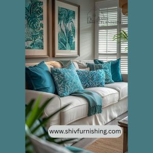 Shiv Furnishing