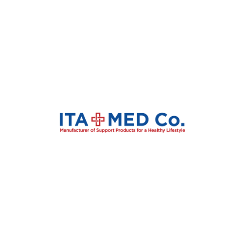 ITA-Med