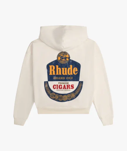 hellstar clothing store