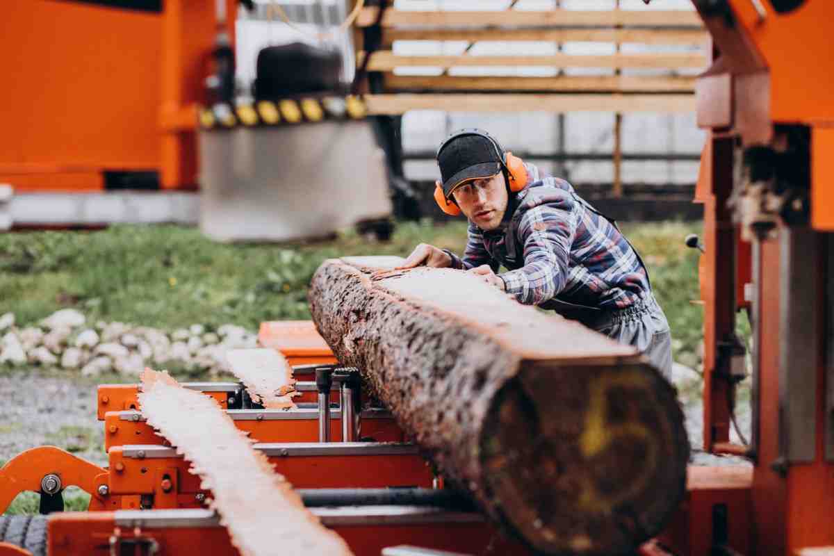 Odoo Woodworking Production & CNC Scheduling Software
