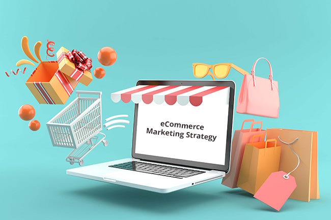 Social Commerce: The New Frontier of Online Shopping