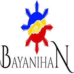 Bayanihan