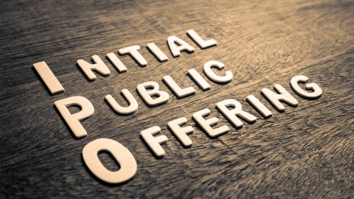 Initial Public Offering & Its Importance for Investors