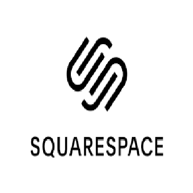 Squarespace Germany: What You Need to Know in 2025
