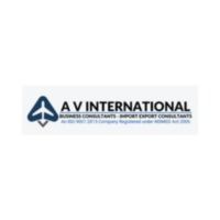 AV International