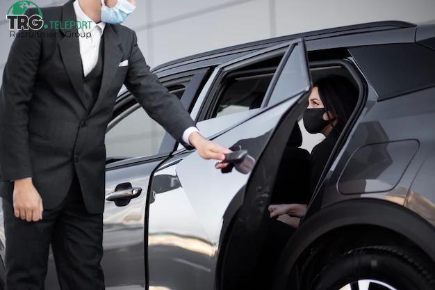 Party Bus Hire Birmingham – Best Service