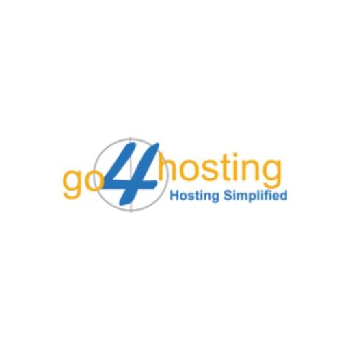 Go4hosting