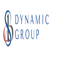 Dynamic -Group-