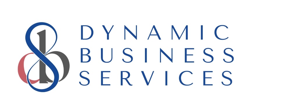 Dynamic Business Services
