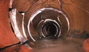 Drain Lining Repair Slough Reliable Drain Solutions