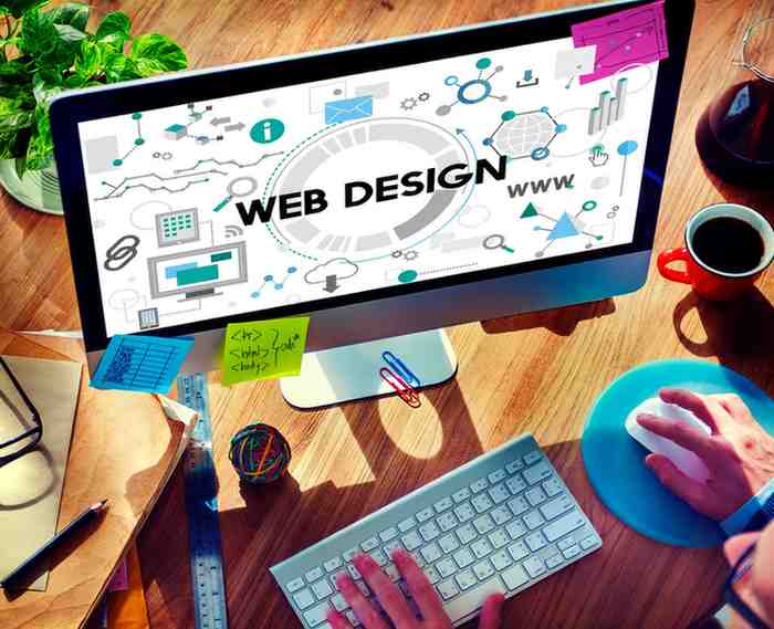 START DESIGNS