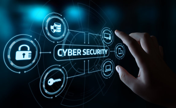 Top Ethical Hacking Training Programs: Learn Skills