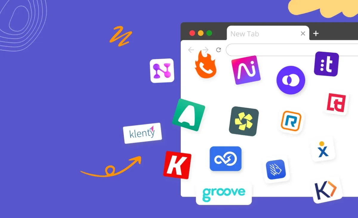 How Do Leading Cold Email Tools Compare for Results?
