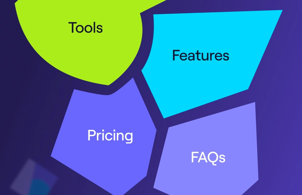 7 Best AI Tools to Supercharge Sales Performance