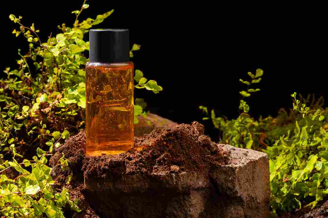Discover Timeless Fragrance at the Best Attar Shop