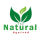 The Natural Ayurved